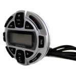 Морской проводной пульт Kenwood KCA-RC55MR — изображение 2