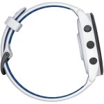 Garmin Forerunner 265 — изображение 7