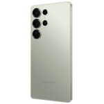 Samsung Galaxy S25 Ultra Эксклюзив — изображение 2