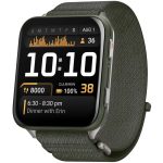 Garmin Venu X1