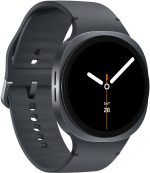 Samsung Galaxy Watch 8 40mm — изображение 7