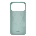 Чехол uBear Touch Mag Case iPhone 17 Pro Max — изображение 5