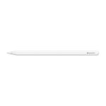 Стилус Apple Pencil Pro — изображение 3