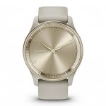 Garmin Vivomove Trend — изображение 4