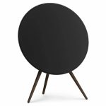 Bang & Olufsen Beosound A9 5го поколения — изображение 5