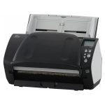 Сканер Fujitsu Image Scanner fi-7160