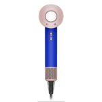 Фен Dyson Supersonic HD07