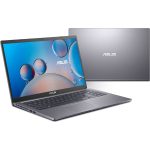 ASUS VivoBook 15 F515EA-DB75 — изображение 3