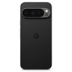 Google Pixel 9 Pro XL — изображение 5