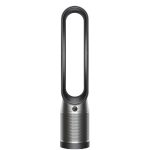 Очиститель воздуха Dyson Purifier Cool TP07