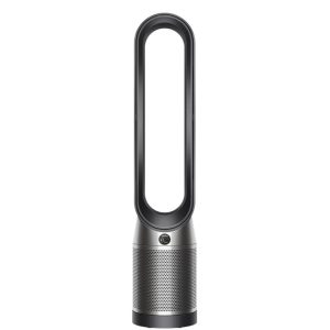 Очиститель воздуха Dyson Purifier Cool TP07