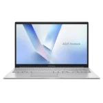 ASUS Vivobook 15<br>i7/8ГБ/512ГБ/UHD