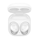 Samsung Galaxy Buds FE — изображение 5