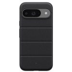 Caseology Athlex Case Google Pixel 9/9 Pro