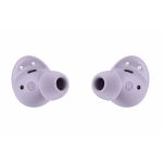 Samsung Galaxy Buds 2 Pro — изображение 9