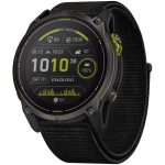 Garmin Enduro 3 Sapphire Solar