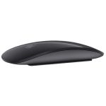 Беспроводная мышь Apple Magic Mouse 3 — изображение 6