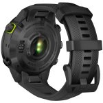 Garmin MARQ Athlete (Gen 2) Carbon Edition — изображение 5