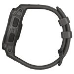 Garmin Instinct E 45mm — изображение 7