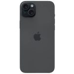 iPhone 15 — изображение 11