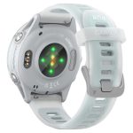 Garmin Forerunner 570 42mm — изображение 8