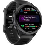 Garmin Forerunner 570 47mm — изображение 11