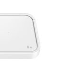 Беспроводное зарядное устройство Samsung Super Fast Wireless Charger 15W — изображение 4