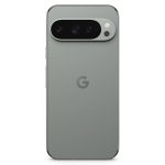 Google Pixel 9 Pro XL — изображение 13