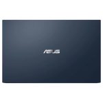 Asus ExpertBook B5 — изображение 2