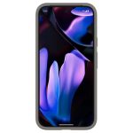 Caseology Athlex Case Google Pixel 9/9 Pro — изображение 9