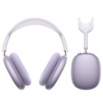 AirPods Max USB-C — изображение 5