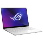 Asus ROG Zephyrus G14 GA403UV — изображение 2