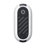 Экшн камера Insta360 GO 3S — изображение 8