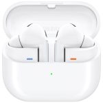 Samsung Galaxy Buds 3 Pro