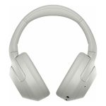 Беспроводные наушники Sony ULT WEAR — изображение 15