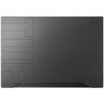 Asus TUF Dash F15 FX516PE-AB73 — изображение 4