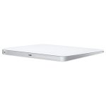 Apple Magic Trackpad — изображение 6