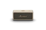 Портативная колонка Marshall Emberton III — изображение 4