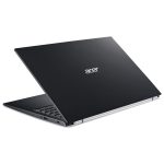 Acer Aspire 5 515-56-7778 — изображение 3