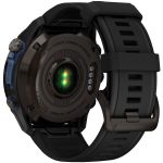 Garmin Descent Mk3i 51 мм — изображение 3