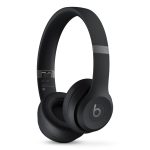 Беспроводные наушники Beats Solo 4