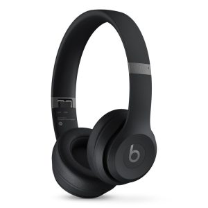 Беспроводные наушники Beats Solo 4