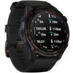 Garmin Descent Mk3i 51 мм — изображение 4