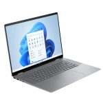 HP Envy 16-ad0013dx — изображение 3