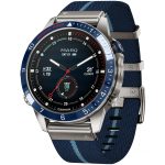 Garmin MARQ Captain (Gen 2)