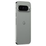 Google Pixel 9 Pro XL — изображение 15