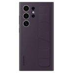 Samsung S24 Ultra Standing Grip Case — изображение 6