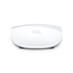 Беспроводная мышь Apple Magic Mouse 3 — изображение 2
