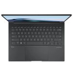 ASUS Zenbook 14 Q415MA-U5512 — изображение 3