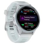 Garmin Forerunner 570 42mm — изображение 7